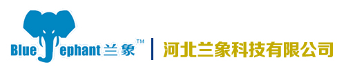 石家莊連達農(nóng)業(yè)機械有限公司