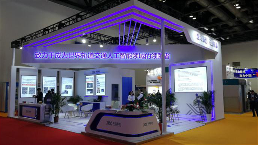 1655949931461083.jpg 圖片 1.jpg