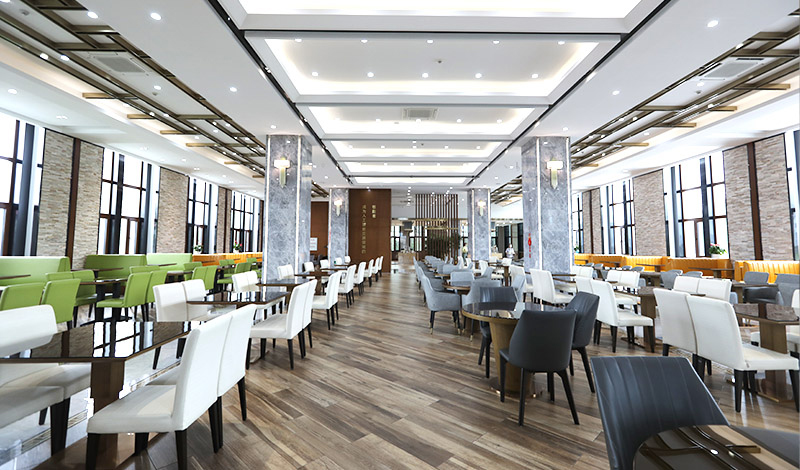 1661397340616664.jpg 內頁1.jpg