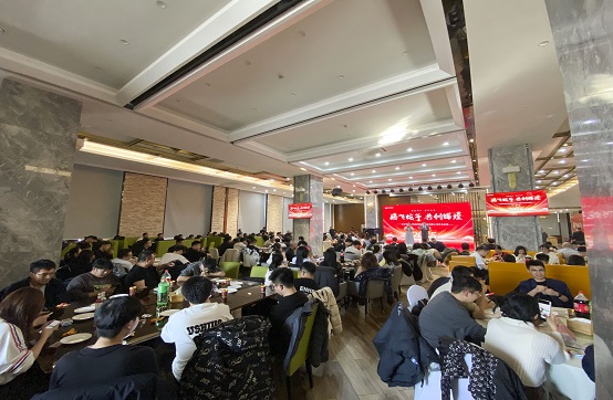 1737423183236868.jpg 照片4.JPG